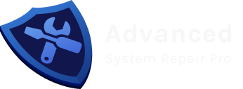 Advanced System Repair